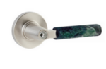 Keyed Entry - Right Handed product