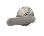 Schlage F10DAV Davlin Passage Leverset product