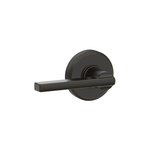 Greyson product