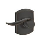 Single Dummy - Left Handed product