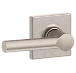 Passage product