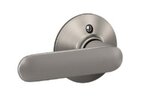 Schlage F170DAV Davlin Single Dummy Lever product