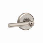 Greyson product