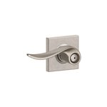 Collins product