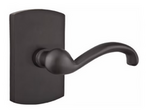 #4 Bronze product