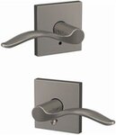 Collins product