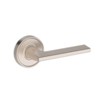 Dummy Set product