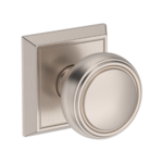 Dummy Set product
