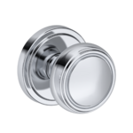 Dummy Set product