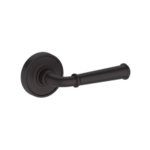 Dummy Set product