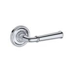 Dummy Set product