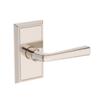 Chamfered 5 Inch product