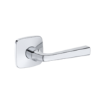 Dummy Set product