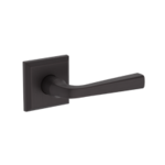Dummy Set product