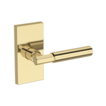 Contemporary 5 Inch product