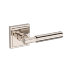 Dummy Set product