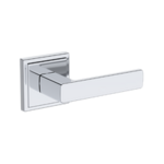 Dummy Set product