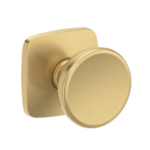 Dummy Set product