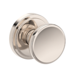 Dummy Set product