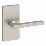 Dummy Set product