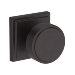 Dummy Set product