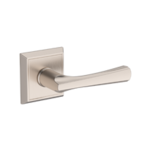Dummy Set product