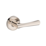 Recessed Round product