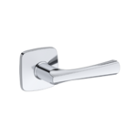 Dummy Set product