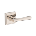 Dummy Set product