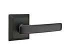 Passage - Left Handed product