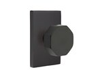 Passage product