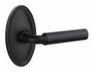 Privacy - Right Handed product