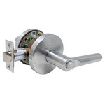 Privacy product