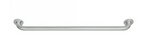 Deltana GB36U Stainless Steel 36 Inch Grab Bar product