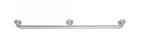 Deltana GB42CPU Stainless Steel 42 Inch Grab Bar