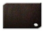 Hager BB1279 4-1/2" x 4-1/2" Full Mortise Standard Weight Ball Bearing Hinge Non-Removable Pin(Sold Each)