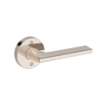 Contemporary Round product