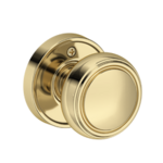 Recessed Round product
