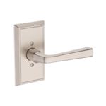 Single Dummy product