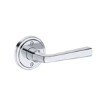Stepped Round product
