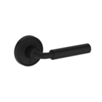 Recessed Round product