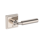 Stepped Square product