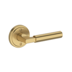 Single Dummy product