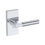 Contemporary 5 Inch product