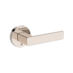 Contemporary Round product