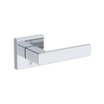 Contemporary Square product