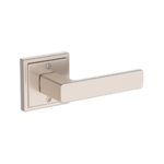 Stepped Square product