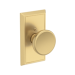 Single Dummy product