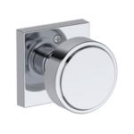 Contemporary Square product