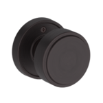 Recessed Round product